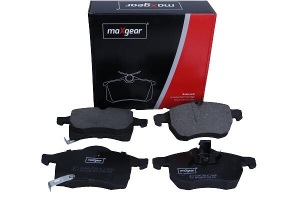 Buy Maxgear 19-3649 at a low price in United Arab Emirates!