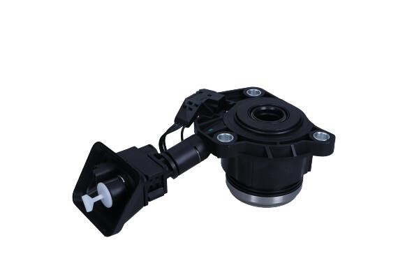 Buy Maxgear 61-0109 at a low price in United Arab Emirates!