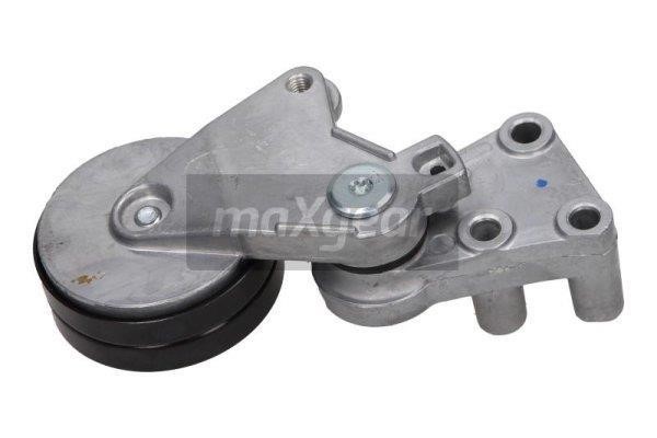 Maxgear 54-0707 Tensioner pulley, timing belt 540707