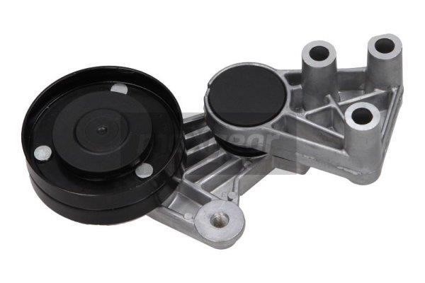 Buy Maxgear 54-0707 at a low price in United Arab Emirates!