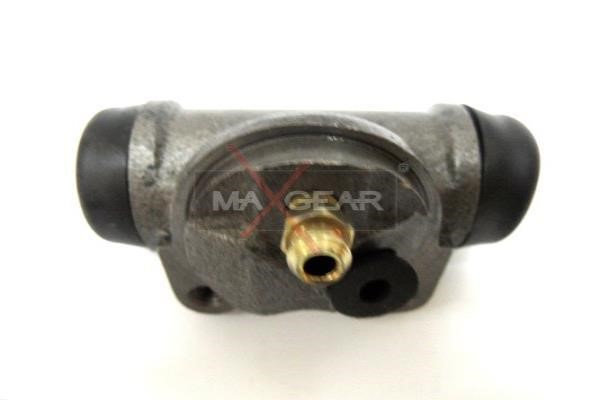 Maxgear 19-0205 Wheel Brake Cylinder 190205