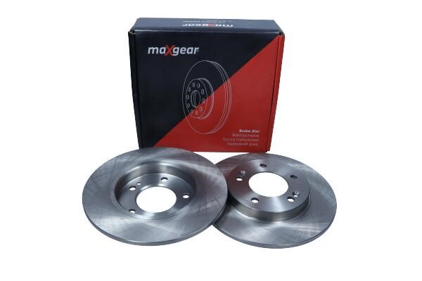 Buy Maxgear 19-4703 at a low price in United Arab Emirates!