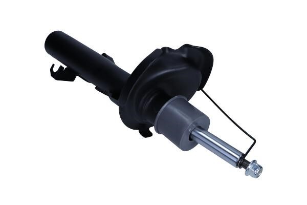 Buy Maxgear 11-0681 at a low price in United Arab Emirates!