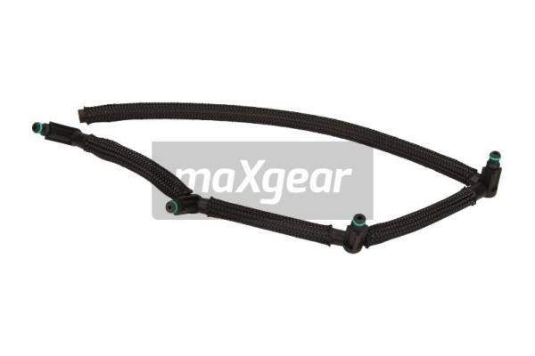 Buy Maxgear 15-0019 at a low price in United Arab Emirates!