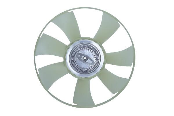 Buy Maxgear 62-0077 at a low price in United Arab Emirates!