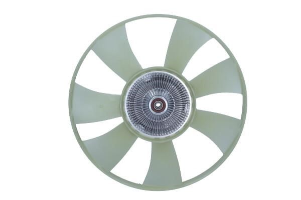 Maxgear 62-0077 Fan, radiator 620077