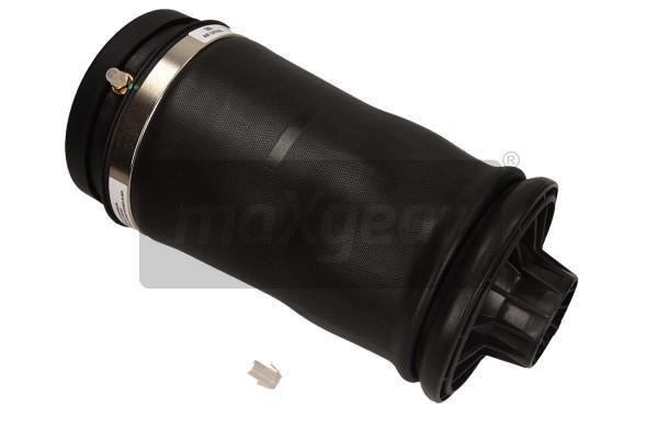 Buy Maxgear 11-0558 at a low price in United Arab Emirates!
