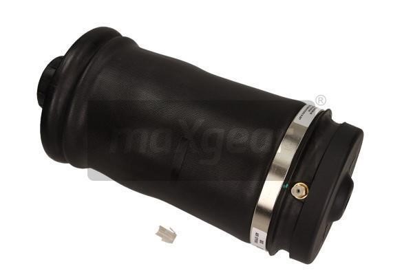 Air spring Maxgear 11-0558