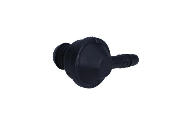 Buy Maxgear 18-0548 at a low price in United Arab Emirates!