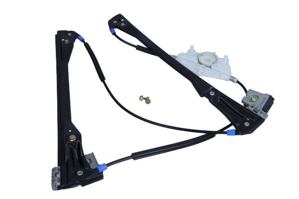 Buy Maxgear 50-0315 at a low price in United Arab Emirates!