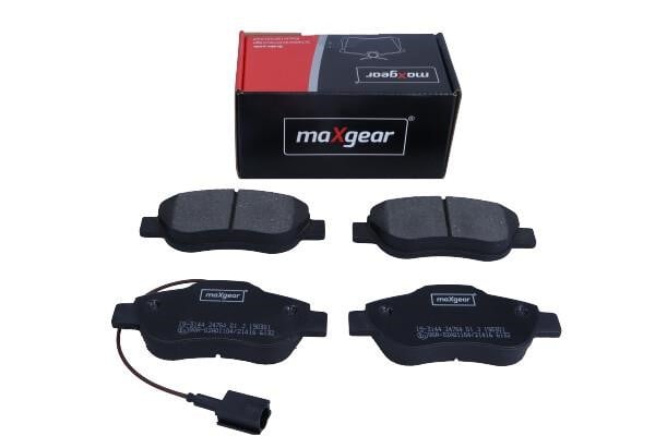 Buy Maxgear 19-3144 at a low price in United Arab Emirates!