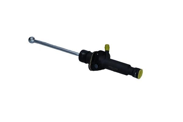 Buy Maxgear 46-0111 at a low price in United Arab Emirates!