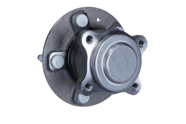 Wheel hub Maxgear 33-1233