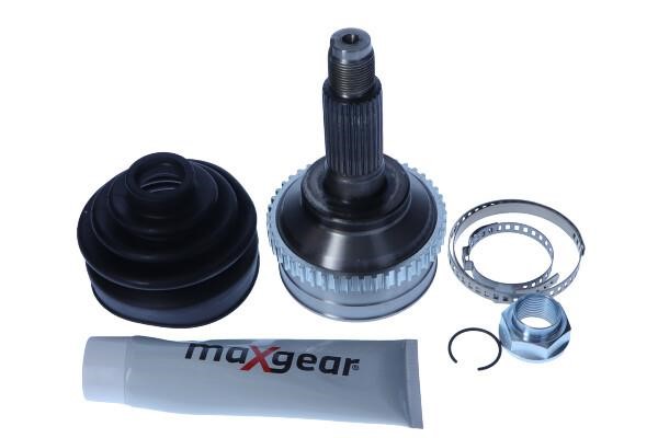 Maxgear 49-3139 Joint Kit, drive shaft 493139