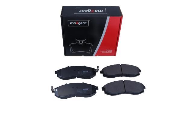 Buy Maxgear 19-3125 at a low price in United Arab Emirates!