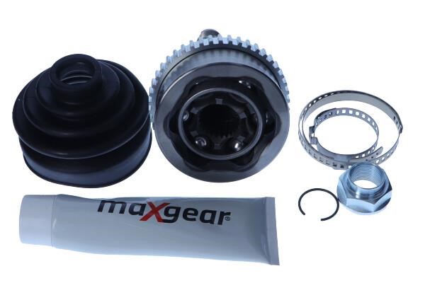 Buy Maxgear 49-3139 at a low price in United Arab Emirates!
