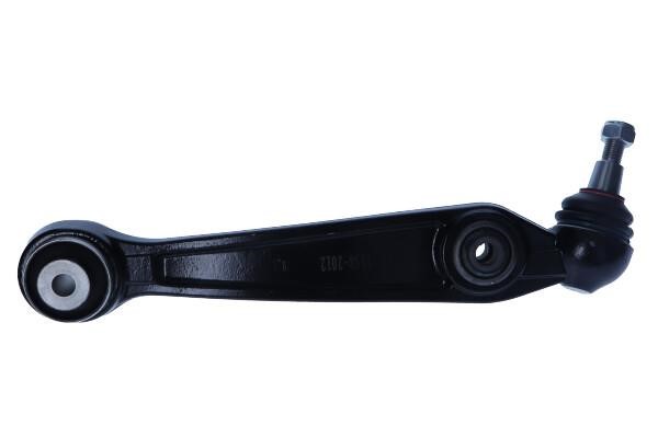Control/Trailing Arm, wheel suspension Maxgear 72-5268