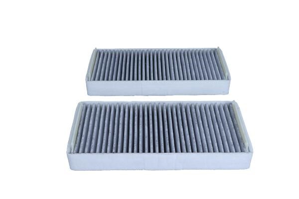 Maxgear 26-1654 Filter, interior air 261654