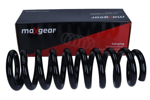 Buy Maxgear 60-0667 at a low price in United Arab Emirates!