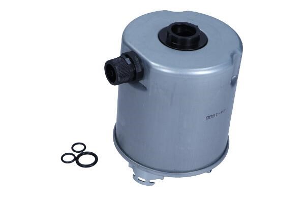 Buy Maxgear 26-1561 at a low price in United Arab Emirates!