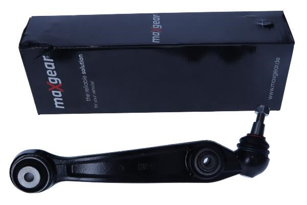 Buy Maxgear 72-5268 at a low price in United Arab Emirates!