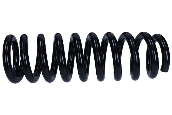 Suspension springs Toyota Hilux: 600667 Maxgear Suspension Spring