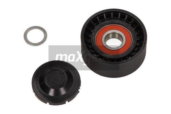 Maxgear 541012 Tensioner pulley, v-ribbed belt 541012 541012 Maxgear Tensioner pulley, v-ribbed belt
