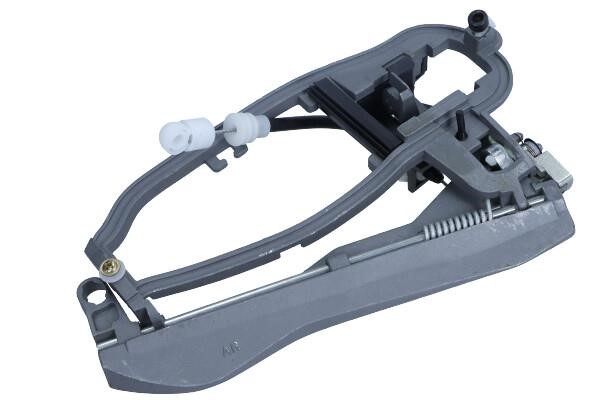Buy Maxgear 28-0472 at a low price in United Arab Emirates!