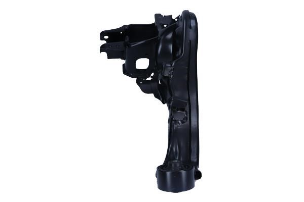 Wishbone Renault Kadjar: 725318 Maxgear Control/Trailing Arm, wheel suspension