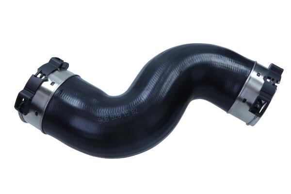 Intercooler hose Mercedes Sprinter: 680282 Maxgear Intercooler pipe