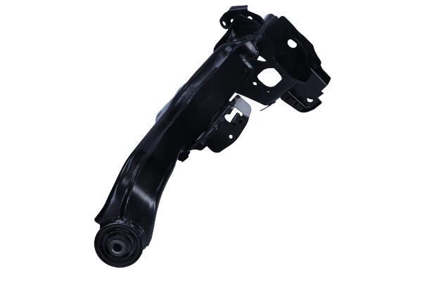 Buy Maxgear 72-5318 at a low price in United Arab Emirates!
