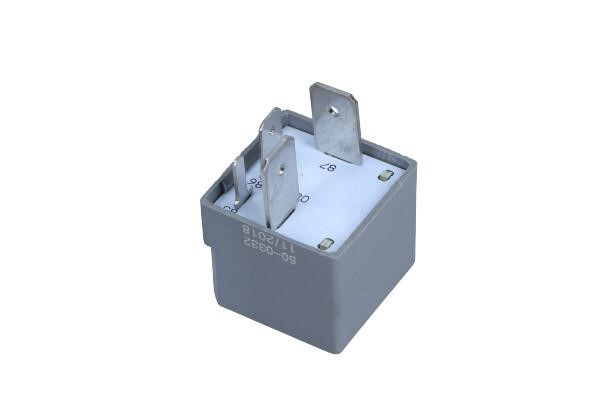 Buy Maxgear 50-0332 at a low price in United Arab Emirates!