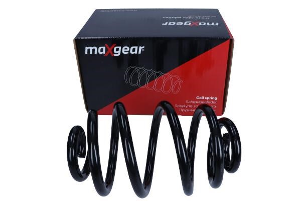 Buy Maxgear 60-0583 at a low price in United Arab Emirates!