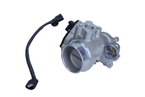 Buy Maxgear 27-4043 at a low price in United Arab Emirates!