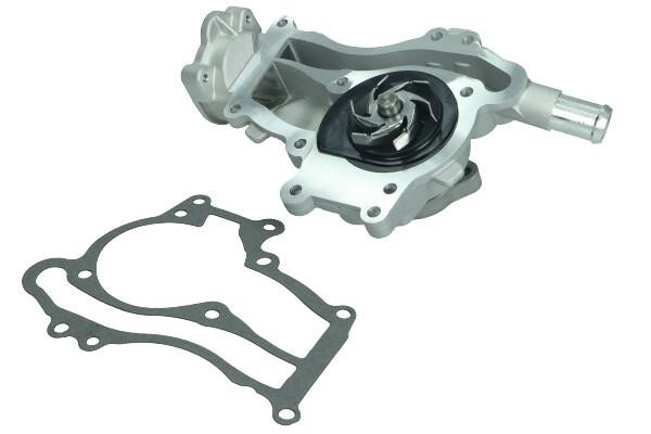 Buy Maxgear 47-0205 at a low price in United Arab Emirates!