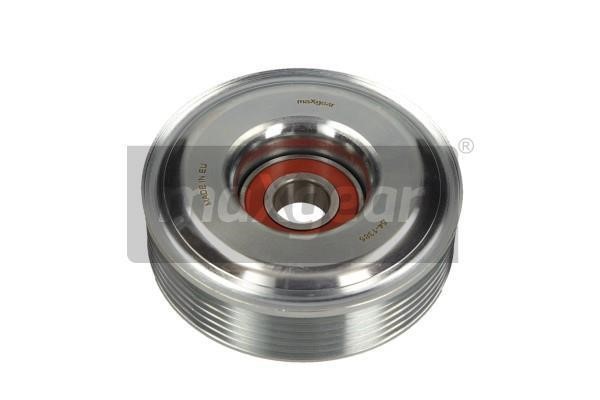 Idler roller Maxgear 54-1385