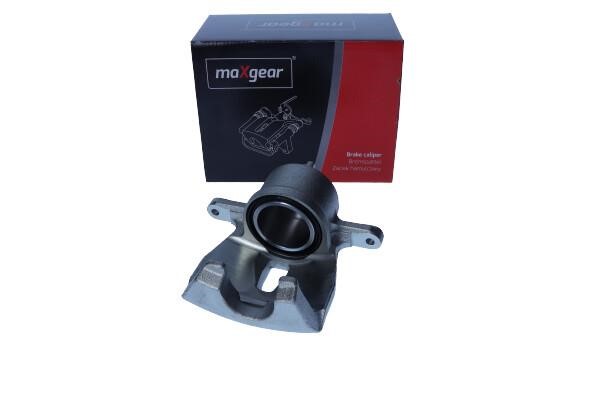 Buy Maxgear 82-1179 at a low price in United Arab Emirates!