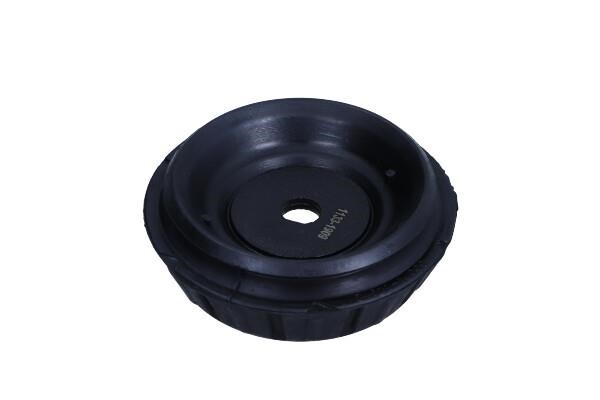 723611 Maxgear Suspension Strut Support Mount
