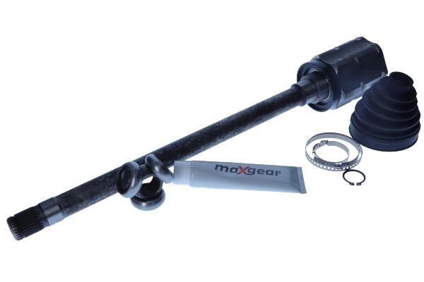Buy Maxgear 49-2787 at a low price in United Arab Emirates!