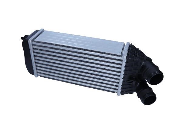 auto-part-ac618428-47841093