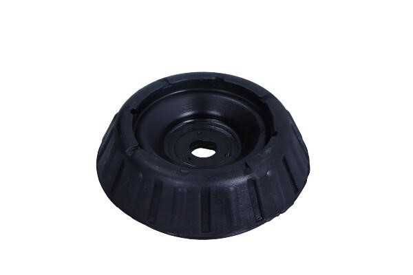 Buy Maxgear 72-3611 at a low price in United Arab Emirates!