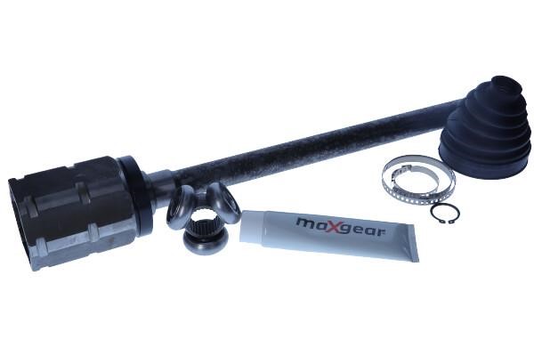 Maxgear 49-2787 Joint, drive shaft 492787
