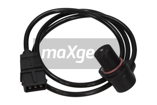 Maxgear 24-0140 Crankshaft position sensor 240140