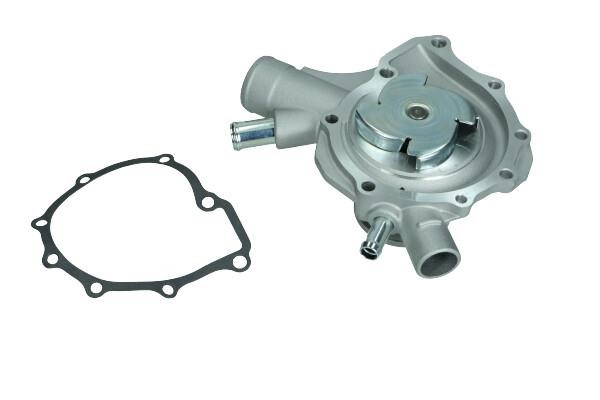 Buy Maxgear 47-0223 at a low price in United Arab Emirates!