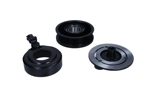Buy Maxgear AC130023 at a low price in United Arab Emirates!