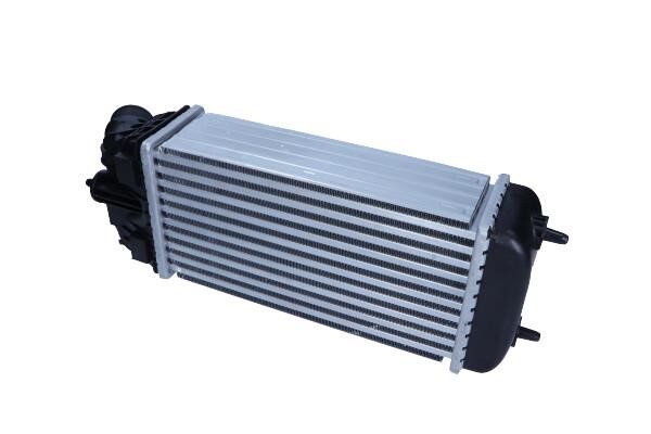 Buy Maxgear AC618428 at a low price in United Arab Emirates!