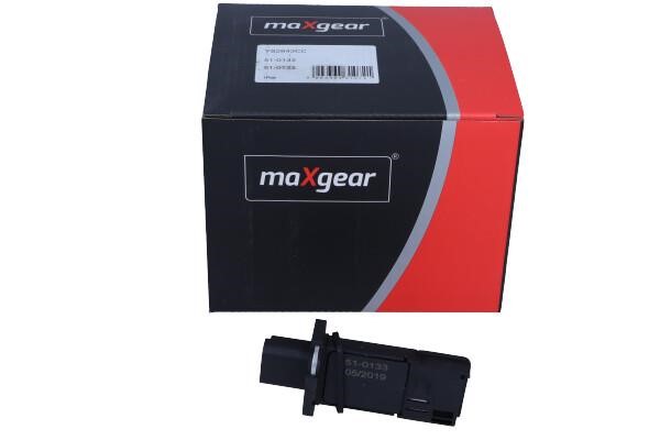 Buy Maxgear 51-0133 at a low price in United Arab Emirates!