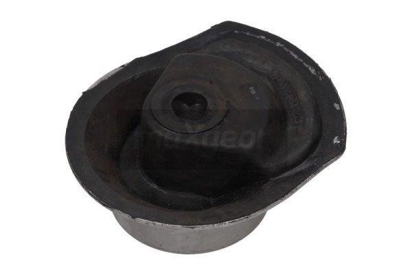 Maxgear 72-0657 Rear axle bush 720657 720657 Maxgear Rear axle bush