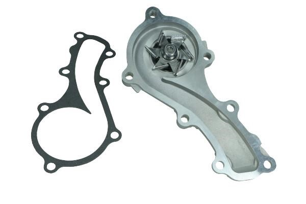 Buy Maxgear 47-0236 at a low price in United Arab Emirates!