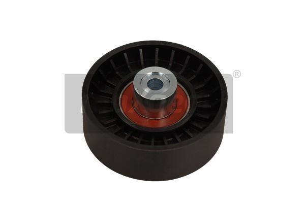Maxgear 54-0201 V-ribbed belt tensioner (drive) roller 540201